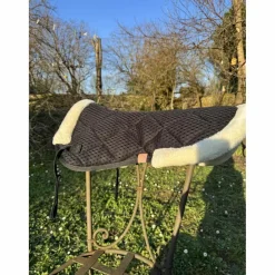 Equitheme Amortisseurs>amortisseur pro equithème