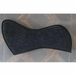 - Marque inconnue - Amortisseurs>Amortisseur pro series