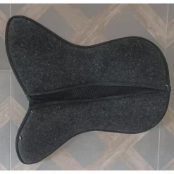 - Marque inconnue - Amortisseurs>Amortisseur pro series