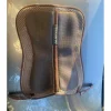 Norton Amortisseurs>AMORTISSEUR PRO-GEL MARRON