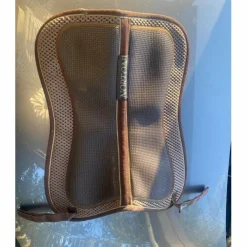 Norton Amortisseurs>AMORTISSEUR PRO-GEL MARRON