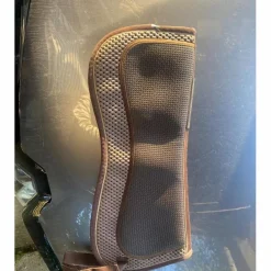 Norton Amortisseurs>AMORTISSEUR PRO-GEL MARRON