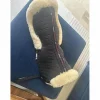 Amortisseur ProLambskin*Lemieux Online