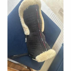 Amortisseur ProLambskin*Lemieux Online