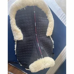 Amortisseur ProLambskin*Lemieux Online