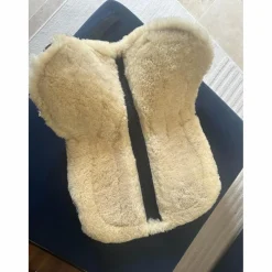 Amortisseur ProLambskin*Lemieux Online