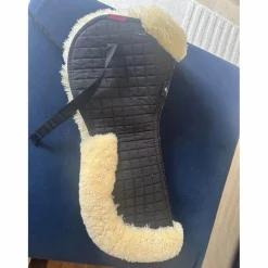Amortisseur ProLambskin*Lemieux Online
