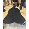 Amortisseur*Prolite Clearance