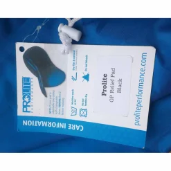 amortisseur neuf*Prolite Best