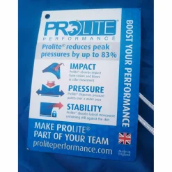 amortisseur neuf*Prolite Best