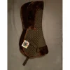 Equip'Horse Amortisseurs>amortisseur équipe horse