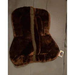Equip'Horse Amortisseurs>amortisseur équipe horse