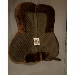 Equip'Horse Amortisseurs><noscript><img width=
