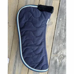 Equitheme Amortisseurs>Amortisseur Équithème bleu marine
