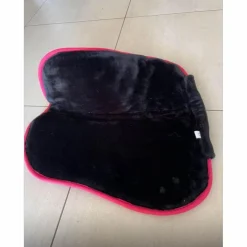 amortisseur taille cheval*Equitheme Online