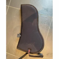 amortisseur*Tattini Clearance