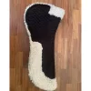 Amortisseur TdeT noir et mouton*T de T Discount