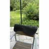 Acavallo Amortisseurs>Amortisseur technique réhausseur avant / pro series avec boite d’emballage