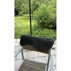 Acavallo Amortisseurs>Amortisseur technique réhausseur avant / pro series avec boite d’emballage