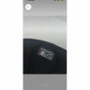 amortisseur tg concept*GT Concept Discount