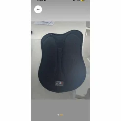 amortisseur tg concept*GT Concept Discount