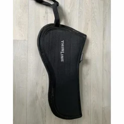 Amortisseur*Thinline Hot