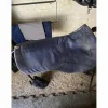 Amortisseur tout confort*- Marque inconnue -