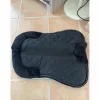 amortisseurs*Fouganza Online