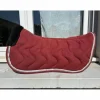 Equitheme Tapis>Amortisseurs equithème