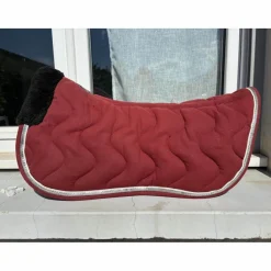 Equitheme Tapis>Amortisseurs equithème