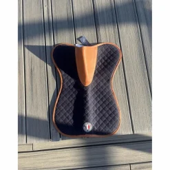 Amortissuer Ergo Pad*Antares Best