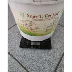 - Marque inconnue - Compléments Alimentaires><noscript><img width=