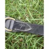 Dy'on Accessoires>Anneau de sangle