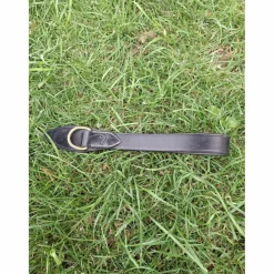Dy'on Accessoires>Anneau de sangle