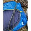 Showmaster Accessoires>Anneau de sangle