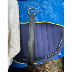 Showmaster Accessoires>Anneau de sangle