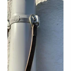 - Marque inconnue - Martingales>anneau Martingale