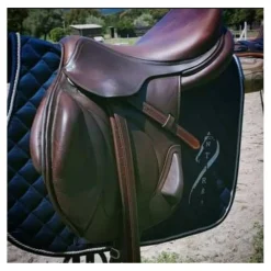 Antares Selles De Cross>monoquartier