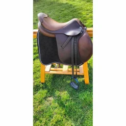 Antares Selles Mixtes>/MIXTE/OBSTACLE DE 2022