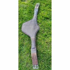 Antares Selles Mixtes><noscript><img width=