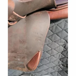 Antares Selles Mixtes><noscript><img width=