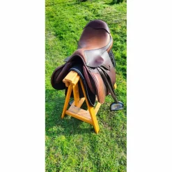 Antares Selles Mixtes><noscript><img width=