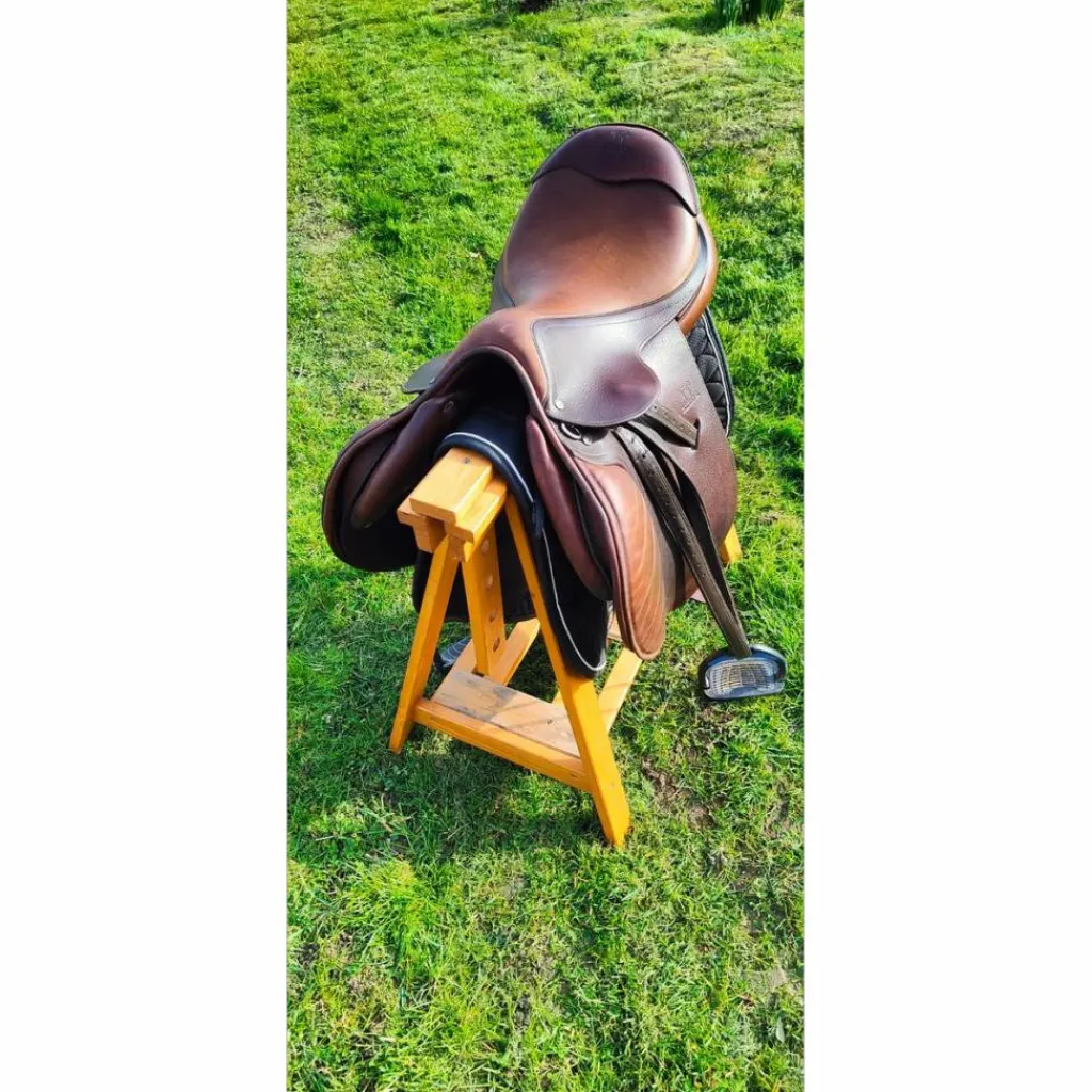 Antares Selles Mixtes>/MIXTE/OBSTACLE DE 2022
