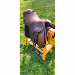 Antares Selles Mixtes><noscript><img width=