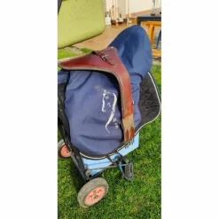 Antares Selles Mixtes><noscript><img width=