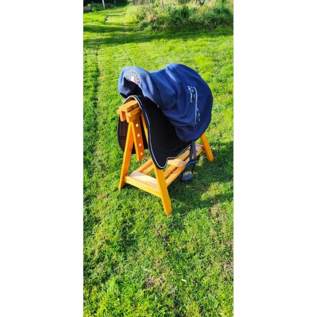 Antares Selles Mixtes>/MIXTE/OBSTACLE DE 2022