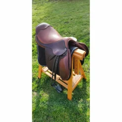Antares Selles Mixtes><noscript><img width=