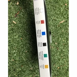 arcade de selle easy change medium*- Marque inconnue - Hot