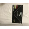Arcade de selle Wintec* Best
