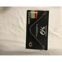 Arcade de selle Wintec* Best